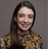 Katelyn Bunting