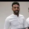 Netanel Hadana