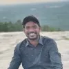 Chitharanjan Chippala