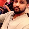Praburajan Murugesan