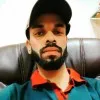 Mohan Jaulkar
