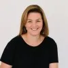 Rhonda Howarth