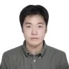 Hyungtak Lee