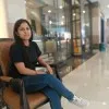 Shivani Pal