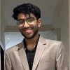 Abhijeet Chowdhury