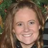 Mandi Knutson