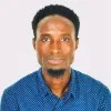 Vincent Koech