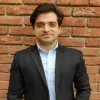 Pulkit Nagpal