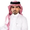 Saad Alahmari