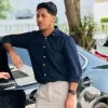 Murshid Rahman