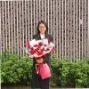 Quynh Anh Cao