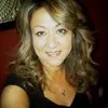 Trisha Cole