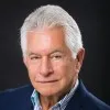 Jim Milford