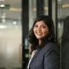 Snehal Mahajan
