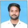 Dev Kumar