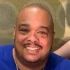 Steven Whatley Sr