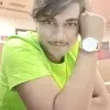 Vivek Kumar