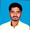 Manivel Murugan