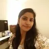 Kshama Verma