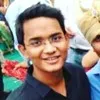Parth Barot