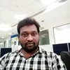 Rama Krishna