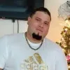 Luis Alfredo Burgos Negron