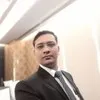 Jai Prakash Sharma