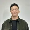 Ridho Anugrah Putra