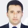 Akbar Fayz