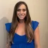 Erica Epter