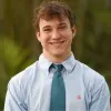 Caleb Caputo