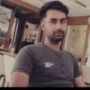 Raushan Raj