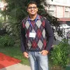 Subhadip chakraborty
