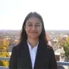 Devna Aggarwal
