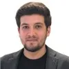 Muhammed Rıdvan YENİAY