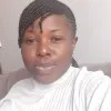 Fulufhelo Nefale