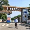 Akash kumar