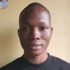 Generation Kehinde