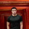 Felipe Molina