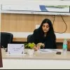 Anjali Patidar