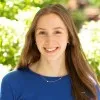 Eliza Sandler