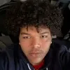 Anthony Almonte
