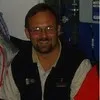 Mark Moore