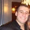 Mike Bell