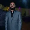 Kaustubh Shekhar Rai
