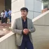 Piyush Parab