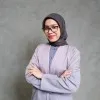 Raisha Amanda Dinar