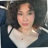 Catherine Perez