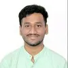 YENNETI MOHAN KRISHNA