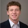 Nick Thompson